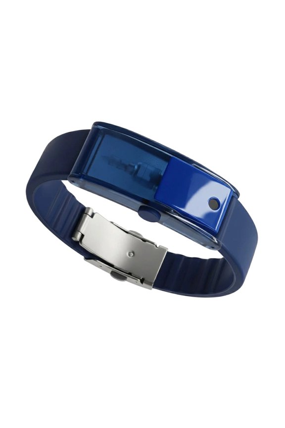 Portable Perfume Diffuser Bracelet Adjustable Alloy Design For Women Daily Wear