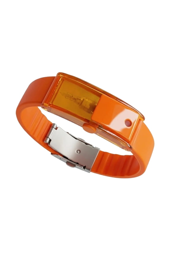 Portable Perfume Diffuser Bracelet Adjustable Alloy Design For Women Daily Wear