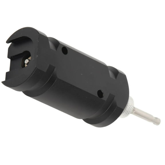 Portable Perimeter Security Kit - Reusable 360° Tripwire Alarm for Camping, RV Parks & Outdoor Safety