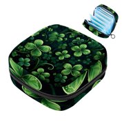 Women's G-III 4Her by Carl Banks Purple Los Angeles Lakers Benches Split Pullover Sweatshirt