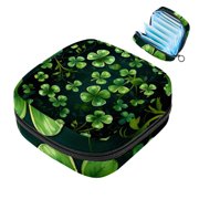 Women's G-III 4Her by Carl Banks Purple Los Angeles Lakers Benches Split Pullover Sweatshirt