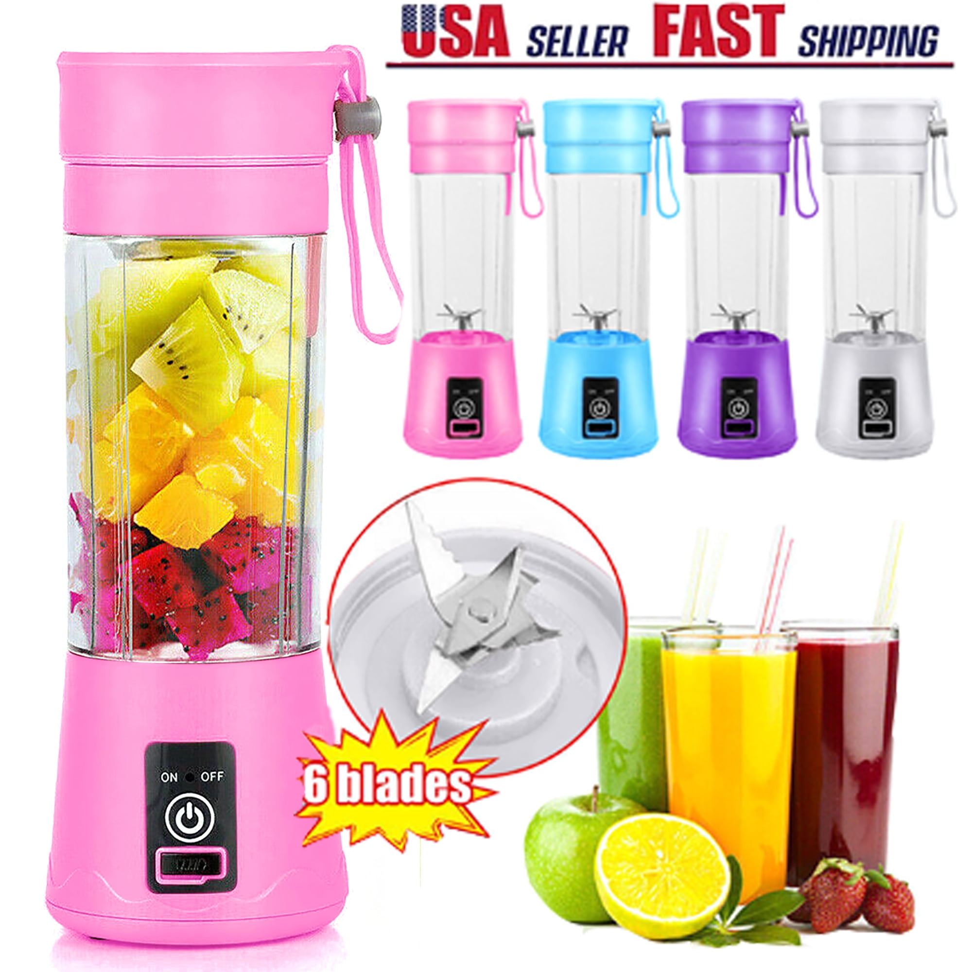 https://i5.walmartimages.com/seo/Portable-Personal-Blender-Mini-Household-Mixer-Fruit-Juicer-Smoothie-For-Shakes-And-Smoothies-Travel-With-USB-Rechargeable-Batteries-6-Blades-380ml_68a6ede3-0c33-41f1-92f0-a013e9d3459c.3a99890b4e32c9f31eec457bdbc7b43c.jpeg
