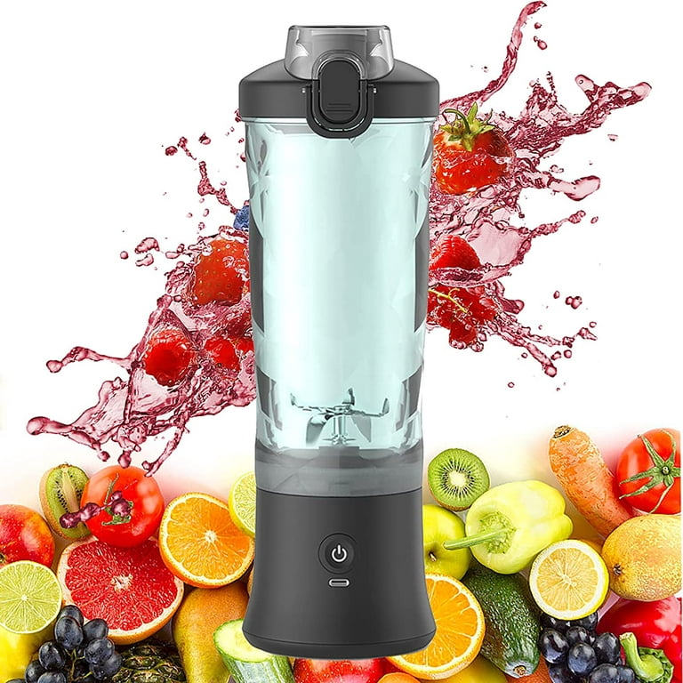 https://i5.walmartimages.com/seo/Portable-Personal-Blender-Smoothie-Maker-600-ml-USB-Rechargeable-Mini-Mixer-6-Blades-Juice-Cup-Shakes-Baby-Food-BPA-Free-Home-Sports-Travel-Outdoors_ddab1e01-61ac-4257-99b7-3231b0dc5312.cb17ff27bc36716a7ddea072b73e7007.jpeg?odnHeight=768&odnWidth=768&odnBg=FFFFFF