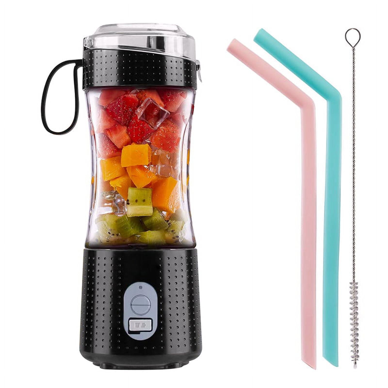 https://i5.walmartimages.com/seo/Portable-Personal-Blender-for-Smoothie-and-Shakes-USB-Rechargeable-Cup-Including-Reusable-Silicone-Straws-Black_f9334ef7-f6c3-433f-9ee8-65c3e3b69df3.0014099533a59d58b2b733ae96074978.jpeg