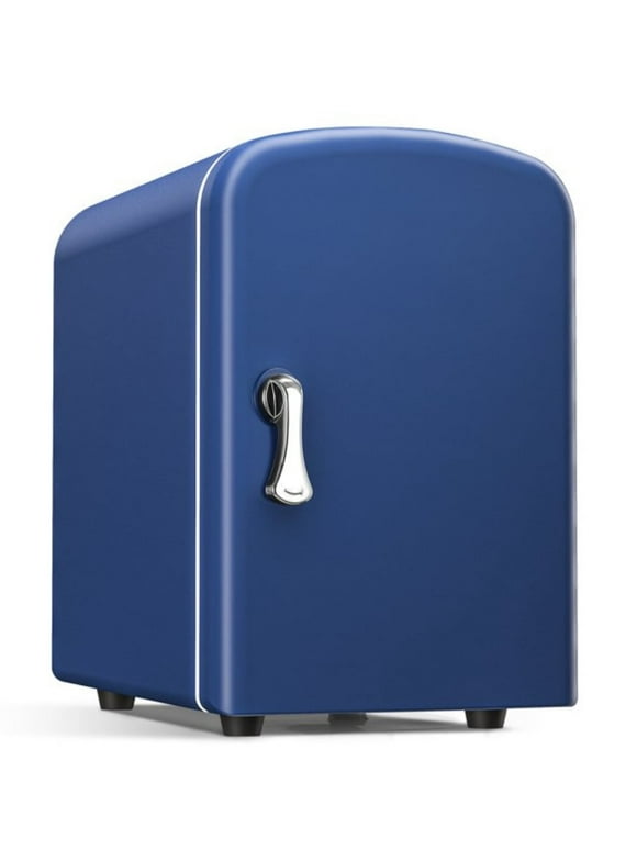 Wine Coolers & Wine Fridges