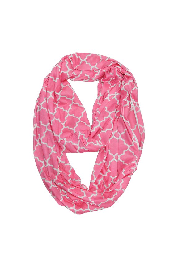 Portable Personal Heating Accessory for Indoor Outdoor Use Portable Neck Warmer Scarf with Integrated Pocket and Leaf-Pattern Storage Lightweight Foldable Wearable Blanket for Winter