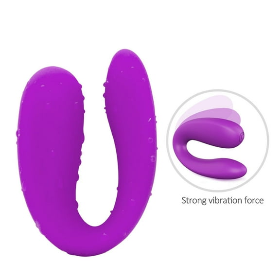 Portable Personal Massager Body Back Relaxation Massager - Multi Speed - Whisper Quiet - for Muscle Tension Relief - for Back, Neck, Shoulders - Muscle RelaxatChristmas and Halloween gifts