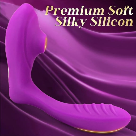 Portable Personal Massager Body Back Relaxation Massager - Multi Speed - Whisper Quiet - for Muscle Tension Relief - for Back, Neck, Shoulders - Muscle RelaxationA032