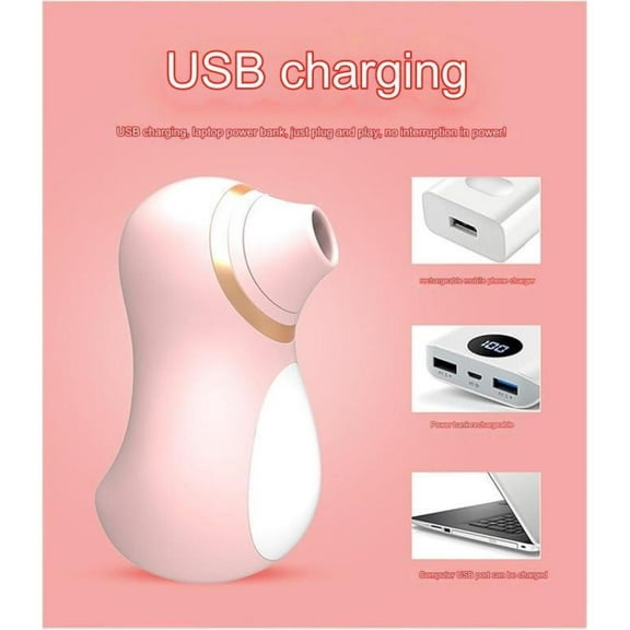 Portable Personal Massager Body Back Relaxation Massager - Multi Speed - Whisper Quiet - for Muscle Tension Relief - for Back, Neck, Shoulders - Muscle RelaxationMA032