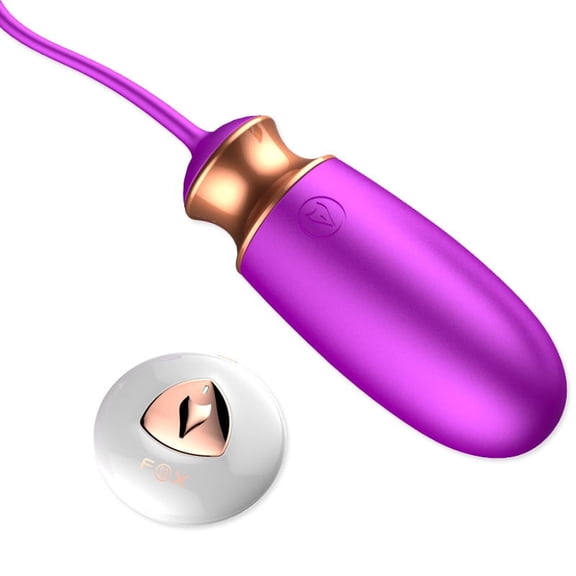 Portable Personal Massager Body Back Relaxation Massager - Multi Speed - Whisper Quiet - for Muscle Tension Relief - for Back, Neck, Shoulders - Muscle Relaxation