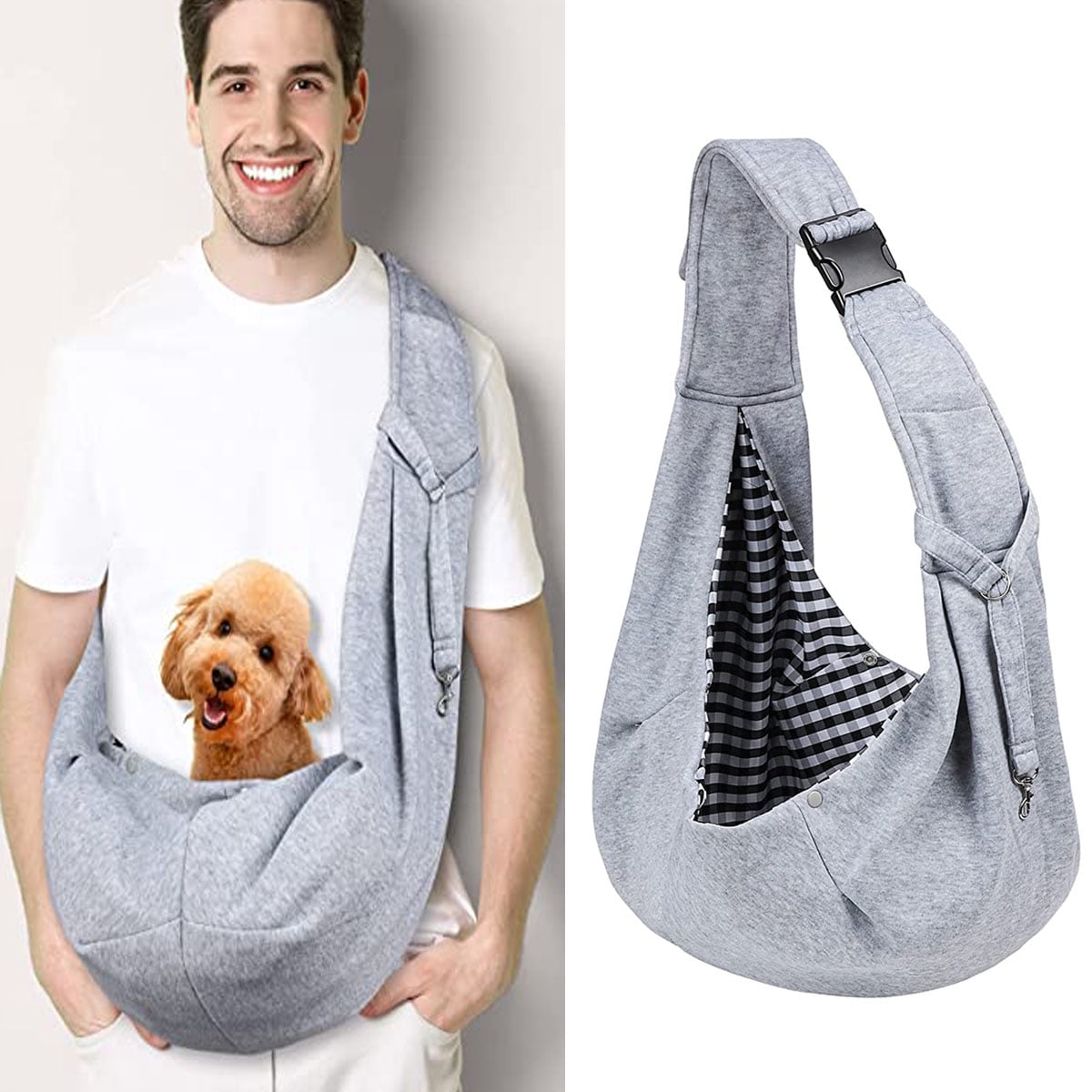 Pet Carrier Bag Pet Carrier Purse Dog Lover Gift Puppy Carrier Pet Travel  Bag Gift for Pet Gift for Pet Christmas Gift - Etsy