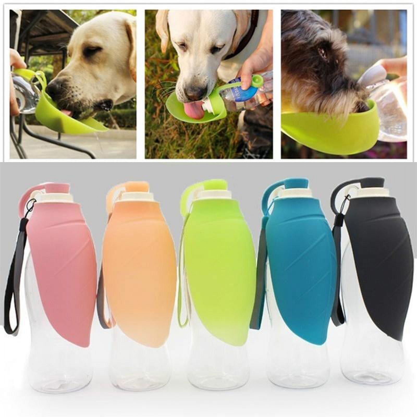 https://i5.walmartimages.com/seo/Portable-Pet-Dog-Cat-Water-Bottle-Travel-Puppy-Cat-Drinking-Bowl-Food-Feeder-Outdoor-Dog-Water-Dispenser-For-Small-Large-Dogs-580ml_b1ba0784-d8cf-4c0a-a103-93dcb3b1c707.e40266b49685cc0bab83cf349a5008b6.jpeg