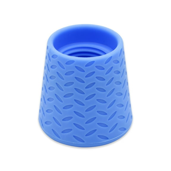 Portable Pet Shower Head Outdoor Silicone Bath Sprayer for Dogs Cats Cleaning Accessories New Design Easy to Use