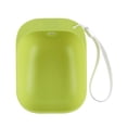 thumbnail image 1 of Portable Pet Water Dispenser - Convenient Dog Feeder Bowl Attachment for Travel - Leak-Proof and Easy to Install Hydration Accessory for Dogs and Cats, 1 of 6