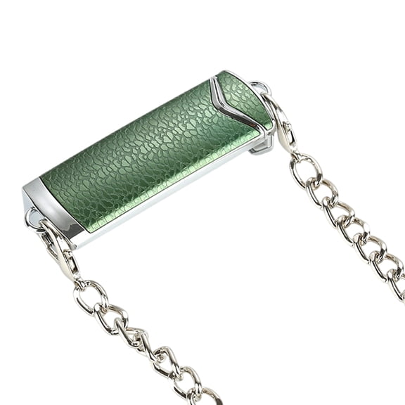 Portable Phone Clip Crossbody Chain Phone Chain Accessories Metal Chain Phone Case Lanyard Phone Lanyard Crossbody