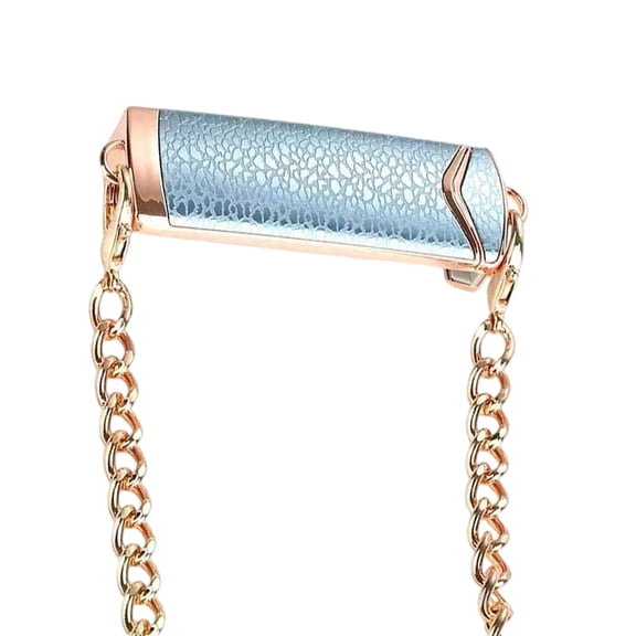 Portable Phone Clip Crossbody Chain Phone Chain Accessories Metal Chain Phone Case Lanyard Phone Lanyard Crossbody