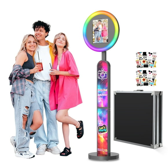 Ring Lights in Lighting and Studio - Walmart.com