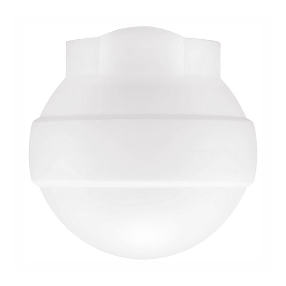 Portable Photography Softbox With Uniform Light Diffusion For Natural Skin Tones And Easy Storage and Carry