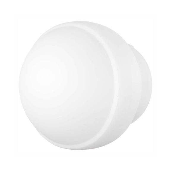 Portable Photography Softbox With Uniform Light Diffusion For Natural Skin Tones And Easy Storage and Carry