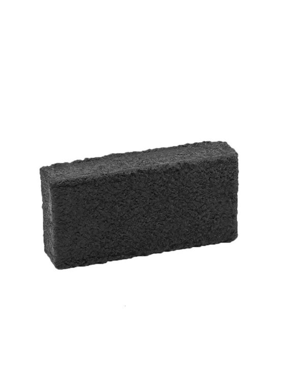 Portable Pickleballs Paddles Cleaning Eraser Carbon Fiber Racket Cleaner