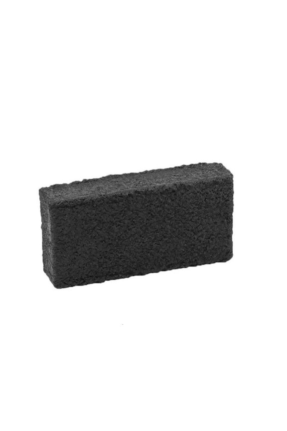 Portable Pickleballs Paddles Cleaning Eraser Carbon Fiber Racket Cleaner