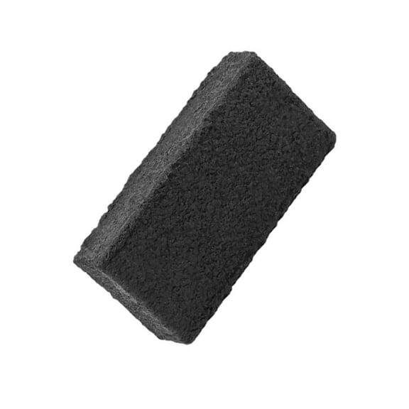 Portable Pickleballs Paddles Eraser Safe Paddles Dirt Remover Tools Carbon Fiber Racket Easy Use