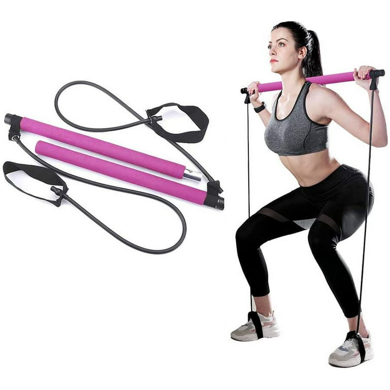 https://i5.walmartimages.com/seo/Portable-Pilates-Bar-Stick-Fitness-Exercise-Yoga-Resistance-Band-Workout-Bands-Loop-Set-Booty-Leg-Band-Pink_26fc46e0-0b5b-4ce5-a9c2-d6054fc1d740.9cb5c41ebc6eec5a2b63de329102d595.jpeg?odnHeight=768&odnWidth=768&odnBg=FFFFFF
