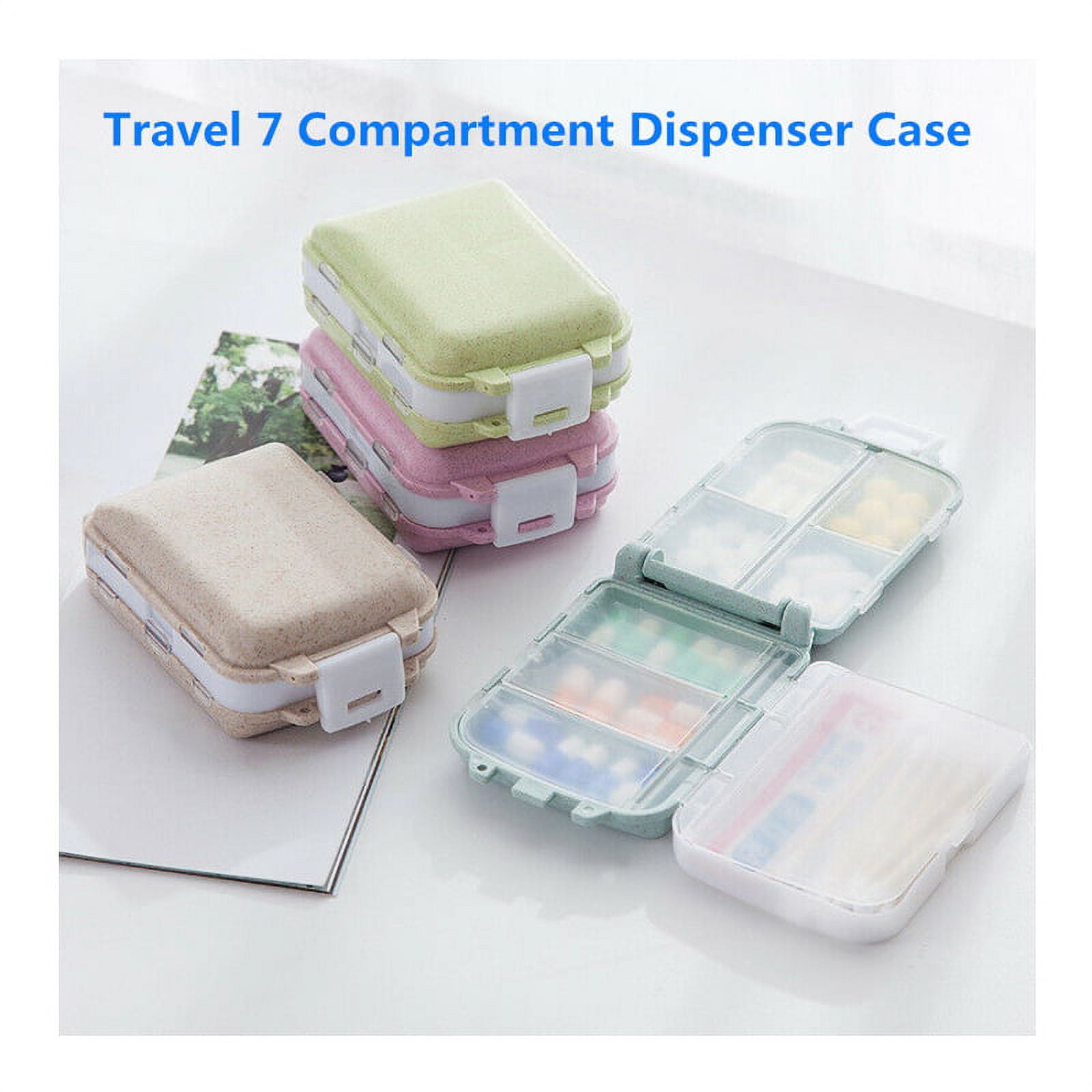 https://i5.walmartimages.com/seo/Portable-Pill-Organizer-7-Day-7-Compartments-Travel-Pill-Case-Collapsible-Pill-Box-Storage-Container_1eb57afd-2905-44ad-80eb-9457ab4d4711.f68039be4ee37e5662d5015f69855280.jpeg