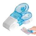 thumbnail image 1 of Portable Pill Taker Remover, 1 of 5