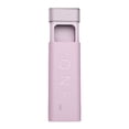 thumbnail image 1 of Portable Pillbox Organizer for 7-Day Medication | Compact Weekly Dispenser with Secure Snap-Top Lid | Travel-Friendly Storage Solution for Pills and Vitamins, 1 of 6