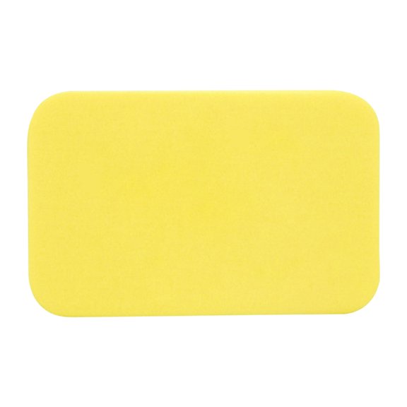 Portable PingPong Racket Sponge Scrubber Tool Easy to Use