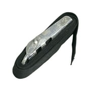 Portable Plaster Band Crafters Ceramic Straps Potters Nylon Durable for .2M