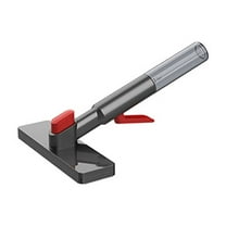 Portable Mop with Removable Mop Heads, Versatile Dry Wet Cleaning Mop for Small Spaces, Reusable Washable Rotatable Sponge Mop for Floor Window Wall Kitchen Bathroom