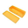 thumbnail image 1 of Portable Plastic Propeller Storage Case for Mini Drones, Shock-Absorbing and Dust-Resistant, 1 of 7