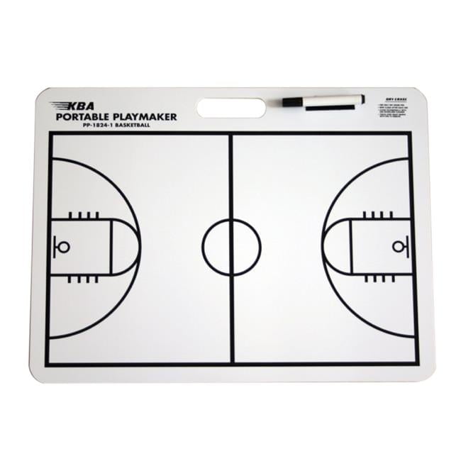 Korney Board Basketball Board