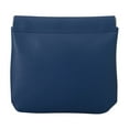 thumbnail image 1 of Pocket Cosmetic Bag Portable Cosmetic Bags for Women Self Closing Originality Handy and Practical Design Ideal for Travel and Daily Use, 1 of 9