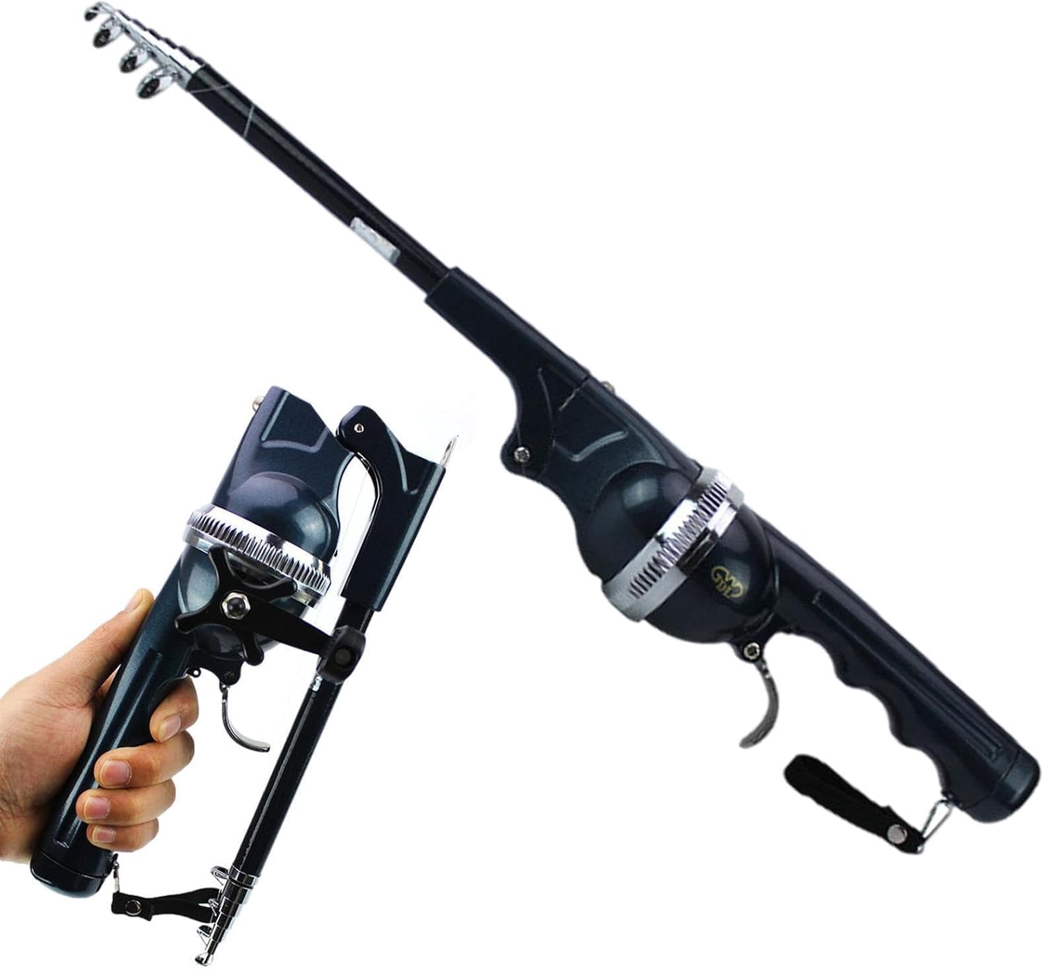 okuma azores xp spinning reel Okuma Azores XP ZXP-4000H Spinning Reel  Fish With Hanish Tackles