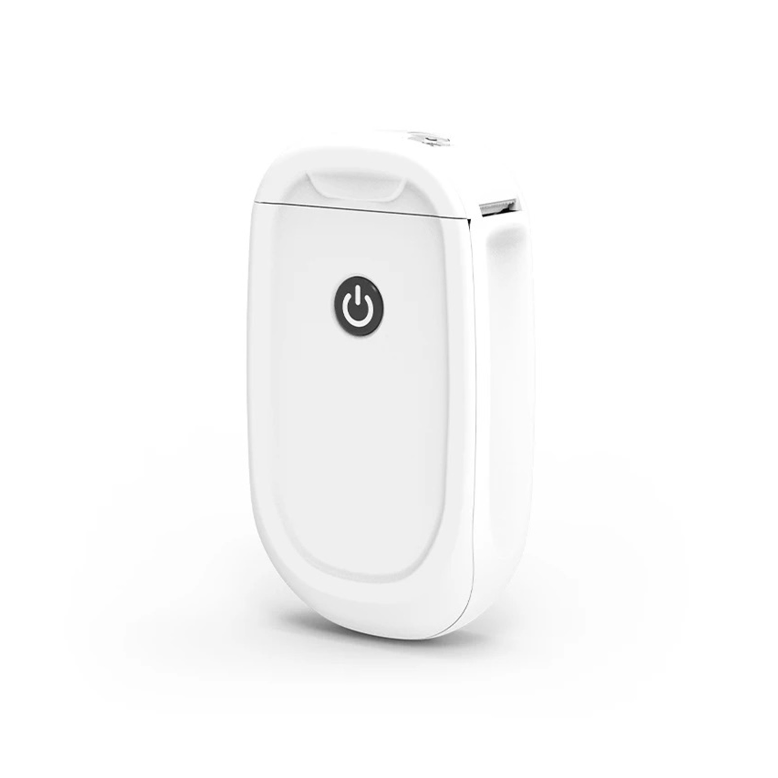 Portable Pocket Thermal Printer Mini Wireless Bluetooth Label Maker Inkless Printer for Birthday