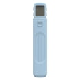 thumbnail image 1 of Portable Pocket Ukulele Chord Trainer for Model Beginners Rotatable Chords, 1 of 5