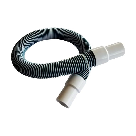 Portable Pool Adapter Combo Hose Adapter Control The Water 1.5 1.25inch Swimming Pool Accessory