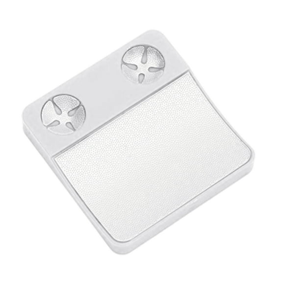 Portable Pool Cue Tip Shaper Light Weight Trimmer Pool Cue Tip Repair Tool