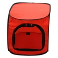 Curated visual reference: Fresh Look at Portable Pop Up Dog Crate Medium