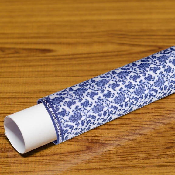 LOLIPPYY Adjustable Telescopic Poster Tube for Drawings and Documents, Multi-Purpose Protective Paper Storage