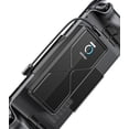 thumbnail image 1 of Portable Power Bank Compatible with Steam Deck, 20000mAh Detachable External Battery Pack 45W Fast Charging for Steam Deck, MacBook, iPad, Dell, HP, Notebook, Samsung, iPhone, Switch and More, 1 of 7