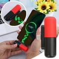Portable Power Bank,Portable Charger Power Bank,3300mAh Portable