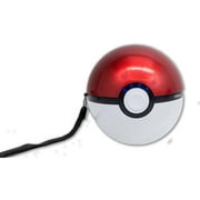 Portable Power Bank with 2 USB Ports (10000mAh)