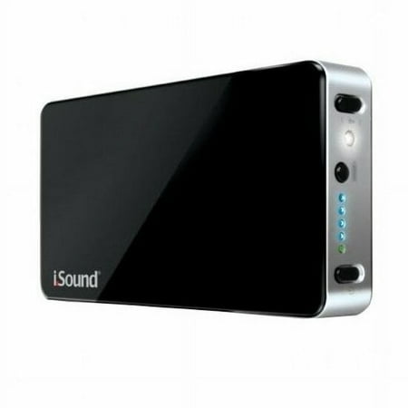 Portable Power Max - 16000 mAh