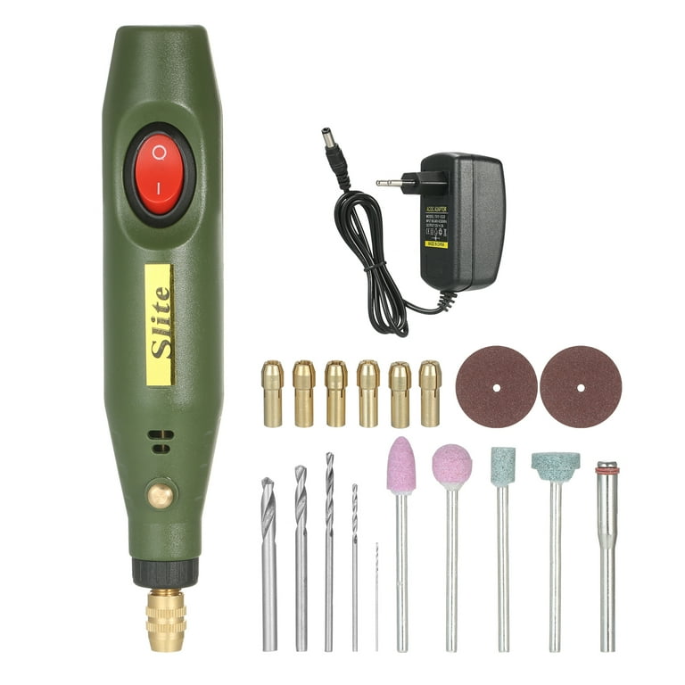 https://i5.walmartimages.com/seo/Portable-Power-Rotary-Tool-Kit-Mini-Electric-Grinder-18000RPM-High-Speed-Polishing-Multiple-Attachments-Wood-Carving-Jewelry-Making-DIY-Crafting_5468ec99-8089-4e89-a271-5ead6ab9bc84.22485f91462c8a75eb5c70fe947ebc5b.jpeg?odnHeight=768&odnWidth=768&odnBg=FFFFFF