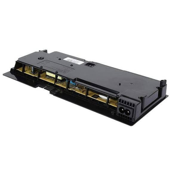 Portable Power Source Unit Power Supply Replacement Unit for Slim Safe Power Supply Module