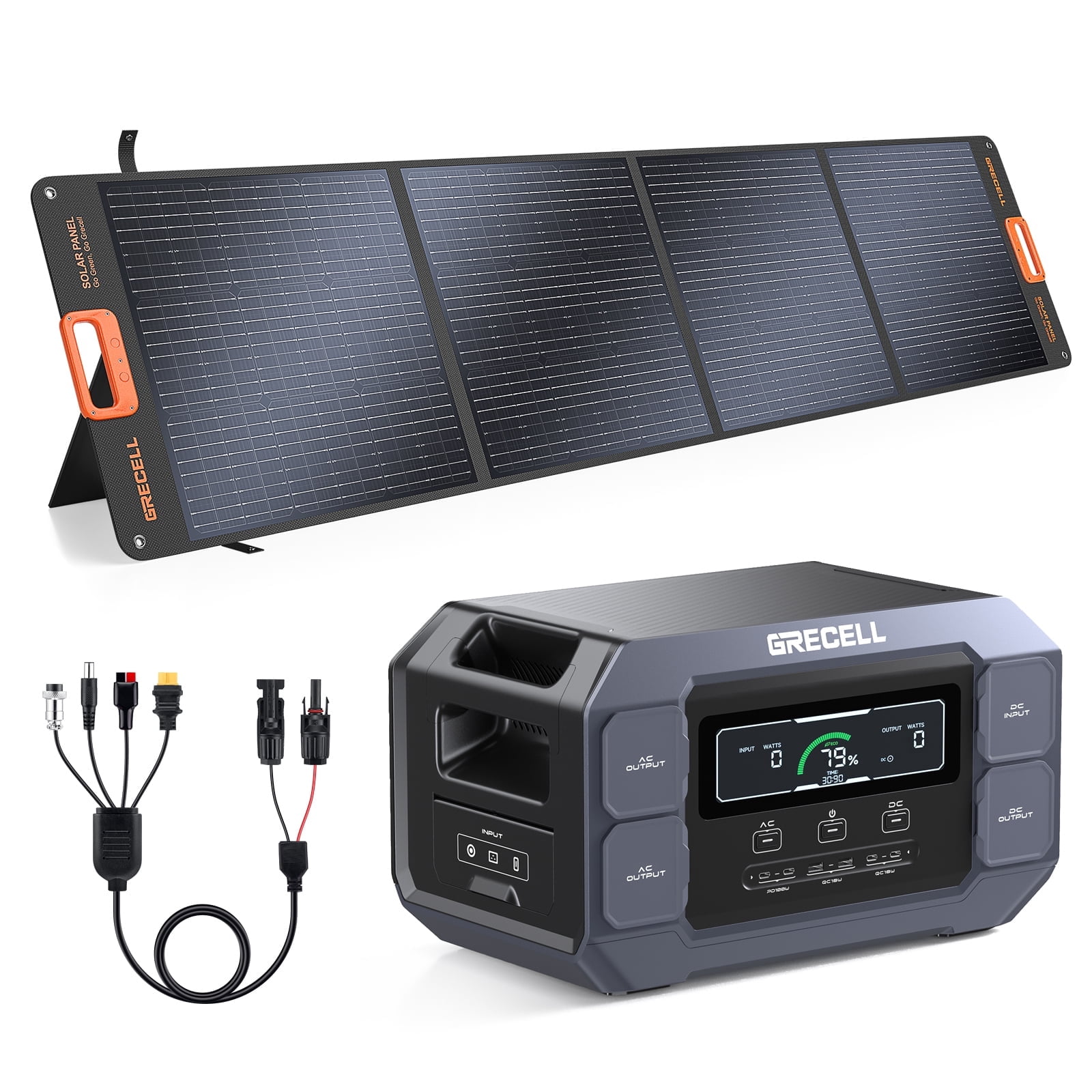 Portable-Power-Station-2200W-